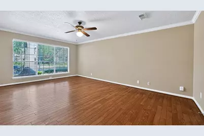 18527 Fawn Run Lane, Houston, TX 77084 - Photo 21
