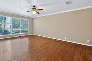 18527 Fawn Run Ln, Houston, TX 77084 - Photo 21