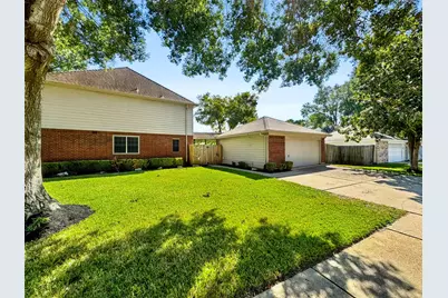 18527 Fawn Run Lane, Houston, TX 77084 - Photo 39
