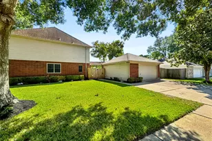 18527 Fawn Run Ln, Houston, TX 77084 - Photo 39