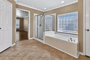 18527 Fawn Run Ln, Houston, TX 77084 - Photo 23