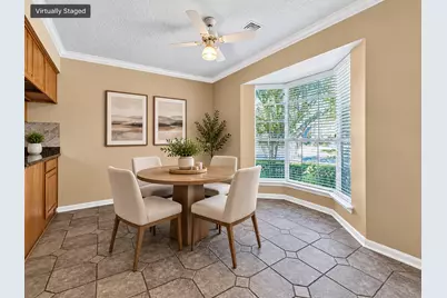 18527 Fawn Run Lane, Houston, TX 77084 - Photo 15