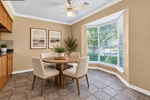 18527 Fawn Run Ln, Houston, TX 77084 - Photo 15