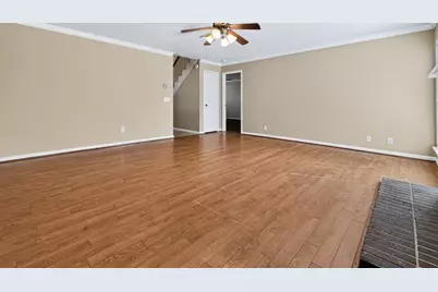18527 Fawn Run Lane, Houston, TX 77084 - Photo 9