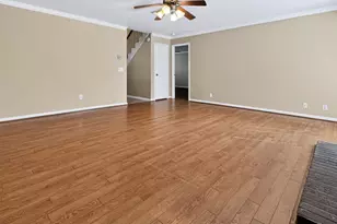 18527 Fawn Run Ln, Houston, TX 77084 - Photo 9