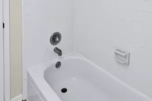 18527 Fawn Run Ln, Houston, TX 77084 - Photo 31