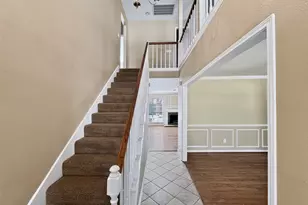 18527 Fawn Run Ln, Houston, TX 77084 - Photo 5