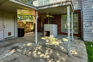 18527 Fawn Run Ln, Houston, TX 77084 - Photo 43