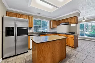 18527 Fawn Run Ln, Houston, TX 77084 - Photo 17