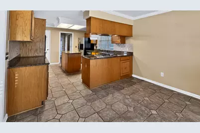 18527 Fawn Run Lane, Houston, TX 77084 - Photo 19