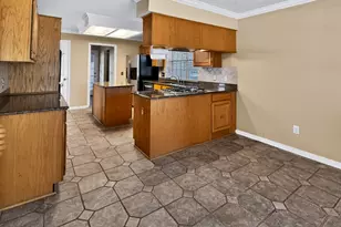 18527 Fawn Run Ln, Houston, TX 77084 - Photo 19