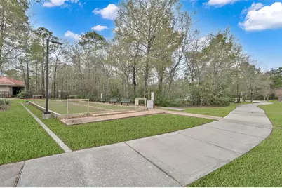 26 Greenwich Place, Conroe, TX 77384 - Photo 21