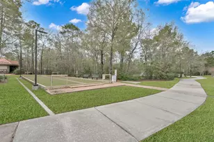 26 Greenwich Pl, Conroe, TX 77384 - Photo 21