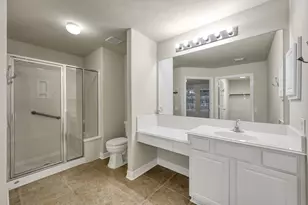 26 Greenwich Pl, Conroe, TX 77384 - Photo 7
