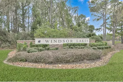 26 Greenwich Place, Conroe, TX 77384 - Photo 17