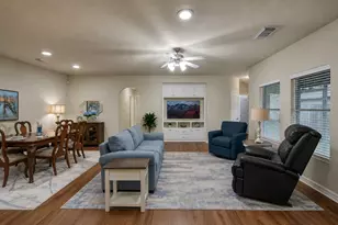 26 Greenwich Pl, Conroe, TX 77384 - Photo 3