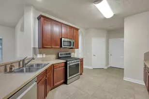 26 Greenwich Pl, Conroe, TX 77384 - Photo 5