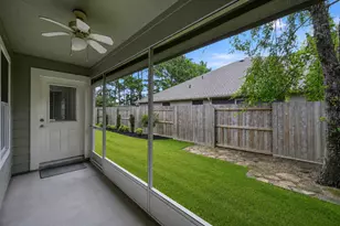 26 Greenwich Pl, Conroe, TX 77384 - Photo 13