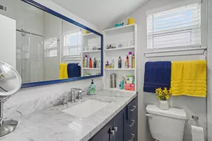 369 Ling, Bayou Vista, TX 77563 - Photo 17