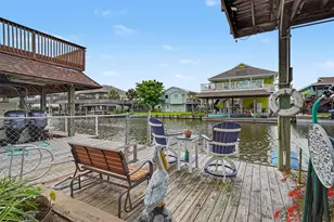 369 Ling, Bayou Vista, TX 77563 - Photo 23