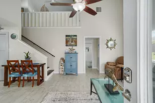 369 Ling, Bayou Vista, TX 77563 - Photo 5