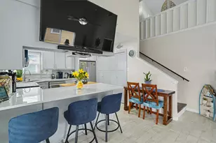 369 Ling, Bayou Vista, TX 77563 - Photo 9