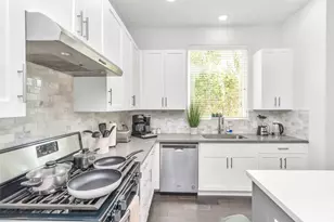 2817 Palm St, Houston, TX 77004 - Photo 5