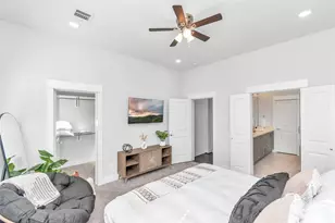 2817 Palm St, Houston, TX 77004 - Photo 7