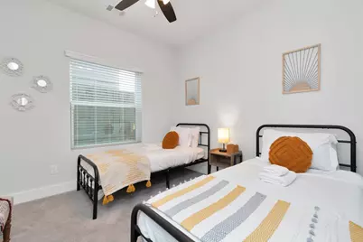 2817 Palm Street, Houston, TX 77004 - Photo 21