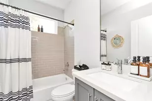 2817 Palm St, Houston, TX 77004 - Photo 13
