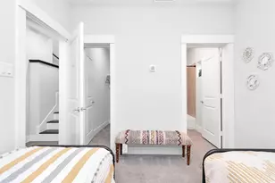 2817 Palm St, Houston, TX 77004 - Photo 21