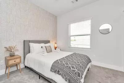 2817 Palm Street, Houston, TX 77004 - Photo 17