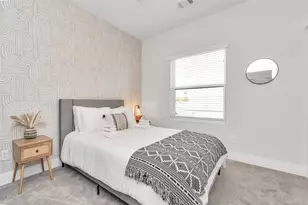 2817 Palm St, Houston, TX 77004 - Photo 17