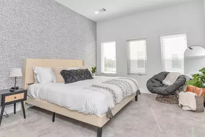 2817 Palm Street, Houston, TX 77004 - Photo 9