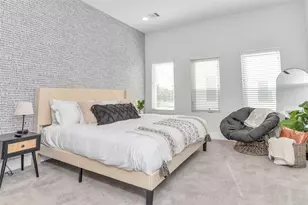 2817 Palm St, Houston, TX 77004 - Photo 9