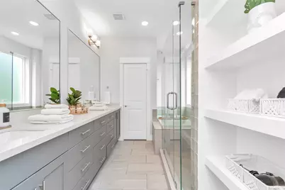 2817 Palm Street, Houston, TX 77004 - Photo 11