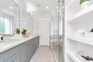 2817 Palm St, Houston, TX 77004 - Photo 11