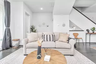 2817 Palm St, Houston, TX 77004 - Photo 1