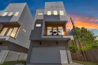 2817 Palm Street, Houston, TX 77004 - Photo 23