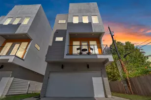 2817 Palm St, Houston, TX 77004 - Photo 23