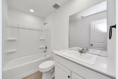 833 Village Brook Drive, Willis, TX 77378 - Photo 23