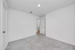 833 Vlg Brk Dr, Willis, TX 77378 - Photo 21