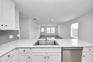 833 Vlg Brk Dr, Willis, TX 77378 - Photo 13