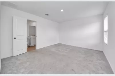 833 Village Brook Drive, Willis, TX 77378 - Photo 25