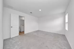 833 Vlg Brk Dr, Willis, TX 77378 - Photo 25