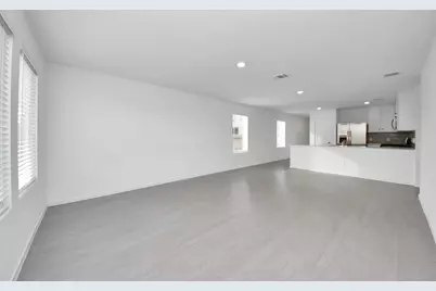 833 Village Brook Drive, Willis, TX 77378 - Photo 15