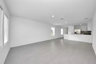 833 Vlg Brk Dr, Willis, TX 77378 - Photo 15