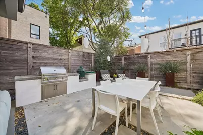 2014 Park Street, Houston, TX 77019 - Photo 15