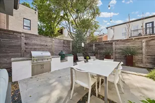 2014 Park St, Houston, TX 77019 - Photo 15