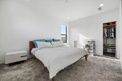 2014 Park Street, Houston, TX 77019 - Photo 31
